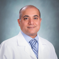Provider Profile 1