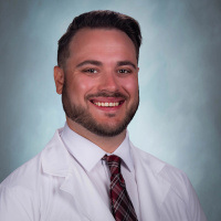 Provider Profile 1