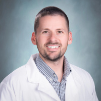 Provider Profile 1