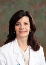 Mary S. Kraemer, MD