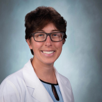 Provider Profile 1