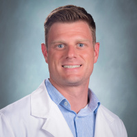 Provider Profile 1