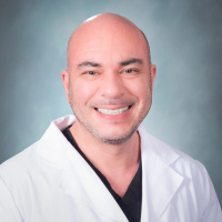 Provider Profile 1