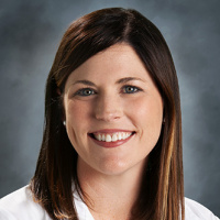 Provider Profile 1