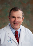 Thomas G. Kraemer, MD