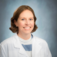 Provider Profile 1