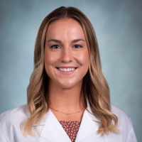 Provider Profile 1