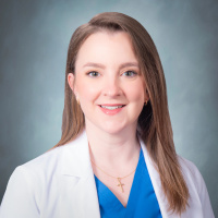 Provider Profile 1