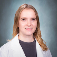 Provider Profile 1