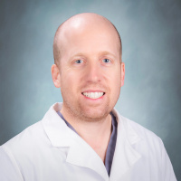 Provider Profile 1