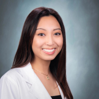 Provider Profile 1