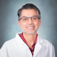 Provider Profile 0