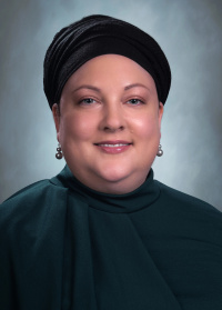 Provider Profile 1