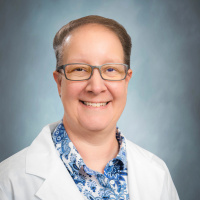 Provider Profile 1