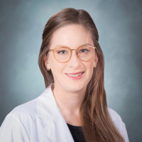 Provider Profile 1