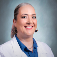 Provider Profile 1
