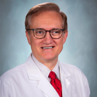 Provider Profile 1