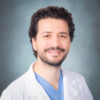 Provider Profile 1
