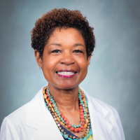 Provider Profile 1