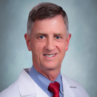 Provider Profile 1