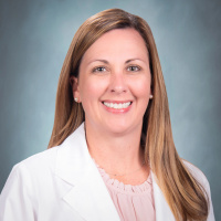 Provider Profile 1