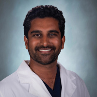 Provider Profile 1