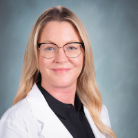 Provider Profile 1
