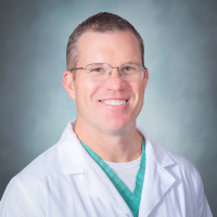 Provider Profile 1