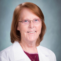 Provider Profile 1
