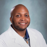 Provider Profile 1