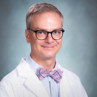 Provider Profile 1