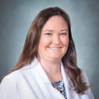 Provider Profile 1