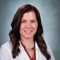 Provider Profile 1
