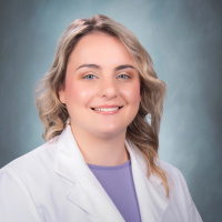 Provider Profile 1