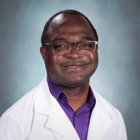 Provider Profile 1