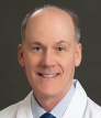 Douglas Perryman, MD