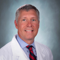 Provider Profile 1