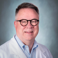 Provider Profile 1