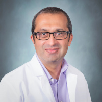 Provider Profile 0