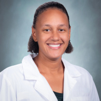 Provider Profile 1