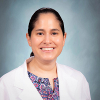 Provider Profile 0
