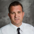 Barclay Monaster, MD