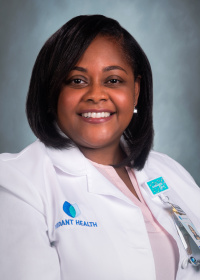 Provider Profile 1