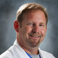 Provider Profile 1