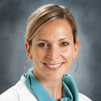 Provider Profile 1