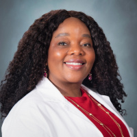 Provider Profile 0