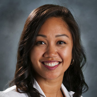 Provider Profile 1