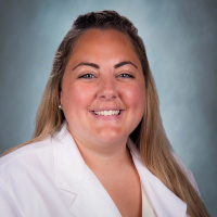 Provider Profile 1
