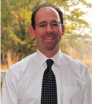 Robert Brown, MD