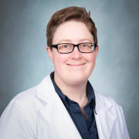 Provider Profile 1